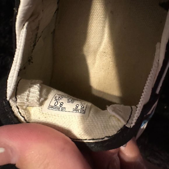 ✅SOLD✅ - Picture 4 of 4